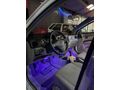 Sahibinden Hyundai Accent Era 1.6 Select 2006 Model 