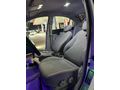 Sahibinden Hyundai Accent Era 1.6 Select 2006 Model 