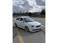 Sahibinden Hyundai Accent Era 1.6 Select 2006 Model 