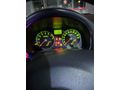Sahibinden Hyundai Accent Era 1.6 Select 2006 Model 