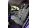 Sahibinden Hyundai Accent Era 1.6 Select 2006 Model 