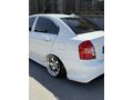 Sahibinden Hyundai Accent Era 1.6 Select 2006 Model 