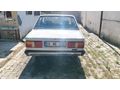 Sahibinden Tofaş Murat 131 1986 Model