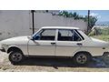 Sahibinden Tofaş Murat 131 1986 Model