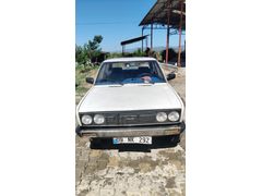 Sahibinden Tofaş Murat 131 1986 Model