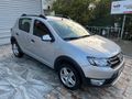Sahibinden Dacia Sandero 1.5 dCi Stepway 2015 Model