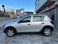 Sahibinden Dacia Sandero 1.5 dCi Stepway 2015 Model