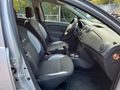 Sahibinden Dacia Sandero 1.5 dCi Stepway 2015 Model