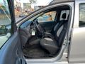 Sahibinden Dacia Sandero 1.5 dCi Stepway 2015 Model