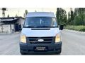 ZENGİBAR OTOMOTİV"DEN ALTIN SERİİİ 2010 140 PS 350LVAN