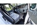 ZENGİBAR OTOMOTİV"DEN ALTIN SERİİİ 2010 140 PS 350LVAN