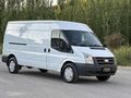 ZENGİBAR OTOMOTİV"DEN ALTIN SERİİİ 2010 140 PS 350LVAN
