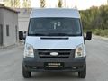 ZENGİBAR OTOMOTİV"DEN ALTIN SERİİİ 2010 140 PS 350LVAN