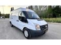 ZENGİBAR OTOMOTİV"DEN ALTIN SERİİİ 2010 140 PS 350LVAN