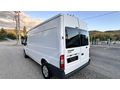 ZENGİBAR OTOMOTİV"DEN ALTIN SERİİİ 2010 140 PS 350LVAN