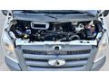 ZENGİBAR OTOMOTİV"DEN ALTIN SERİİİ 2010 140 PS 350LVAN
