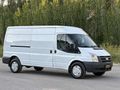 ZENGİBAR OTOMOTİV"DEN ALTIN SERİİİ 2010 140 PS 350LVAN