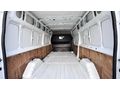 ZENGİBAR OTOMOTİV"DEN ALTIN SERİİİ 2010 140 PS 350LVAN