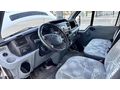 ZENGİBAR OTOMOTİV"DEN ALTIN SERİİİ 2010 140 PS 350LVAN