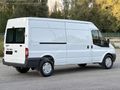 ZENGİBAR OTOMOTİV"DEN ALTIN SERİİİ 2010 140 PS 350LVAN