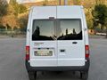ZENGİBAR OTOMOTİV"DEN ALTIN SERİİİ 2010 140 PS 350LVAN