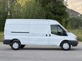 ZENGİBAR OTOMOTİV"DEN ALTIN SERİİİ 2010 140 PS 350LVAN