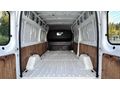 ZENGİBAR OTOMOTİV"DEN ALTIN SERİİİ 2010 140 PS 350LVAN