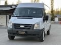 ZENGİBAR OTOMOTİV"DEN ALTIN SERİİİ 2010 140 PS 350LVAN