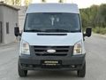 ZENGİBAR OTOMOTİV"DEN ALTIN SERİİİ 2010 140 PS 350LVAN