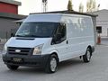 ZENGİBAR OTOMOTİV"DEN ALTIN SERİİİ 2010 140 PS 350LVAN