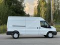 ZENGİBAR OTOMOTİV"DEN ALTIN SERİİİ 2010 140 PS 350LVAN