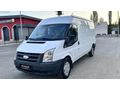 ZENGİBAR OTOMOTİV"DEN ALTIN SERİİİ 2010 140 PS 350LVAN