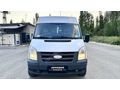 ZENGİBAR OTOMOTİV"DEN ALTIN SERİİİ 2010 140 PS 350LVAN