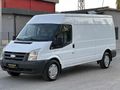 ZENGİBAR OTOMOTİV"DEN ALTIN SERİİİ 2010 140 PS 350LVAN