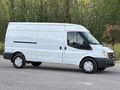 ZENGİBAR OTOMOTİV"DEN ALTIN SERİİİ 2010 140 PS 350LVAN