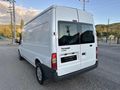 ZENGİBAR OTOMOTİV"DEN ALTIN SERİİİ 2010 140 PS 350LVAN
