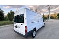 ZENGİBAR OTOMOTİV"DEN ALTIN SERİİİ 2010 140 PS 350LVAN