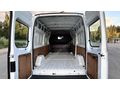 ZENGİBAR OTOMOTİV"DEN ALTIN SERİİİ 2010 140 PS 350LVAN