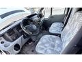 ZENGİBAR OTOMOTİV"DEN ALTIN SERİİİ 2010 140 PS 350LVAN