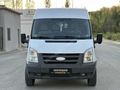 ZENGİBAR OTOMOTİV"DEN ALTIN SERİİİ 2010 140 PS 350LVAN
