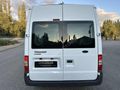 ZENGİBAR OTOMOTİV"DEN ALTIN SERİİİ 2010 140 PS 350LVAN