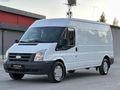 ZENGİBAR OTOMOTİV"DEN ALTIN SERİİİ 2010 140 PS 350LVAN