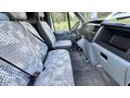 ZENGİBAR OTOMOTİV"DEN ALTIN SERİİİ 2010 140 PS 350LVAN