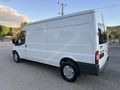ZENGİBAR OTOMOTİV"DEN ALTIN SERİİİ 2010 140 PS 350LVAN