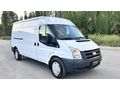 ZENGİBAR OTOMOTİV"DEN ALTIN SERİİİ 2010 140 PS 350LVAN