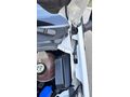 ZENGİBAR OTOMOTİV"DEN ALTIN SERİİİ 2010 140 PS 350LVAN