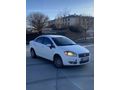 Sahibinden Fiat Linea 1.3 Multijet Active Plus 2012 Model 