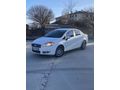 Sahibinden Fiat Linea 1.3 Multijet Active Plus 2012 Model 