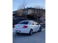 Sahibinden Fiat Linea 1.3 Multijet Active Plus 2012 Model 