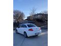 Sahibinden Fiat Linea 1.3 Multijet Active Plus 2012 Model 
